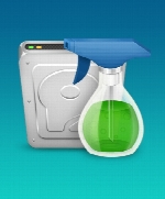 Wise Disk Cleaner 9.77.694