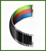 Film Convert Pro 2.39A for Adobe x64