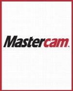 Mastercam for SolidWorks 2019 21.0.18440.10 x64