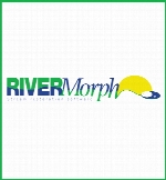 RiverMorph 5.2.0 Professional