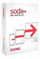 Soda PDF Home 10.2.09.1151