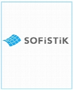 SOFiSTiK Reinforcement Detailing & Generation 2019