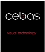 Cebas ThinkingParticles 6.6.0.134 for 3ds Max