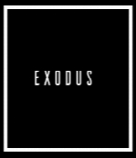 Exodus 1.59.1 x64