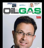Oil & Gas August 2018