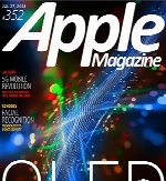 AppleMagazine – July 27 2018