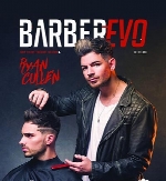 2018-07-16 Barber Evo