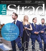 2018-08-01 The Strad