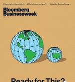2018-07-23 Bloomberg Businessweek