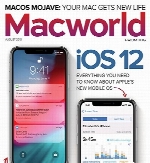 2018-08-01 Macworld