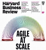 2018-05-01 Harvard Business Review