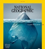 2018-06-01 National Geographic Interactive