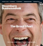 Bloomberg Businessweek – July 02 2018