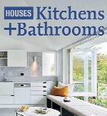 2018-06-01 Houses Kitchens Bathrooms