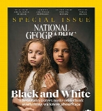 2018-04-01 National Geographic Interactive