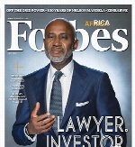 Forbes – July 2018