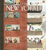2018-06-25 The New Yorker