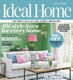 2018-07-01 Ideal Home