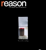 Reason – July 2018