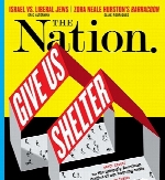 The Nation – 18 June 2018
