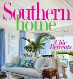 Southern Home – July – August 2018