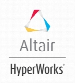 Altair HyperWorks 2018 Suite x64