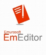 Emurasoft EmEditor Professional 18.0.6 x86