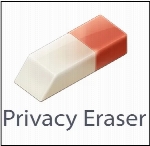 Privacy Eraser 4.40
