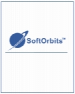 SoftOrbits Easy Photo Unblur 2.0