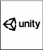 Unity Pro 2018.2.6f1 with Addons x64