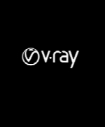 V-Ray 3.60.03 for 3D Max x64 2013