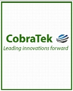 CobraTek PC Info 3.5.7.200 x64