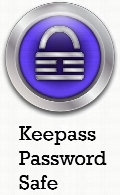 KeePass Password Safe Pro 2.39.1