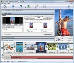Photostage Slideshow Software 5.13