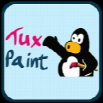Tux Paint 0.9.23 x86