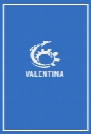 Valentina Studio 8.5.0 x86