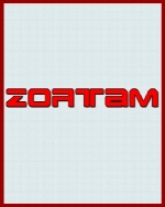 Zortam Mp3 Media Studio Pro 24.05