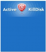 Active KillDisk 11.1.17.0