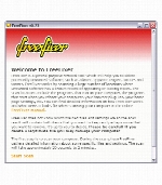 FreeFixer 1.18