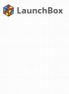 LaunchBox 8.6