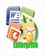 Office Tab Enterprise 13.10