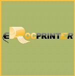 eDocPrinter PDF Pro 7.25 x86