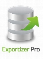 Exportizer 7.0.0