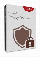 GiliSoft Privacy Protector 10.0.0 DC 05.09.2018