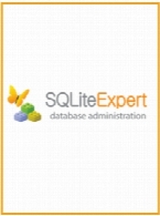 SQLite Expert Professional 5.3.0.331 x64