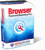 Browser Password Dump 7.0