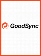 GoodSync 10.9.7.7