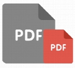 JSoft PDF Reducer 1.1