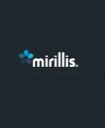 Mirillis Action! 3.4.0