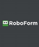 Roboform Everywhere 8.5.2